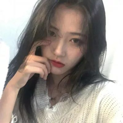 谷田部胜义 - 独立电影小众在线观看 - 云端影视